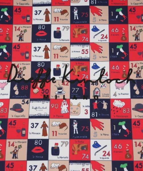 Leilian PLUS HOUSE / レリアンプラスハウス トートバッグ | ファッショングッズ | 詳細7