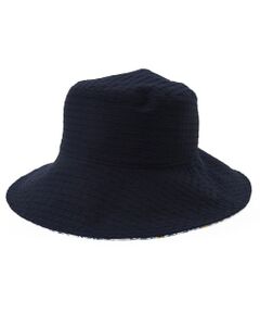 Leilian PLUS HOUSE / レリアンプラスハウス ハット | ハット【ムーミン】