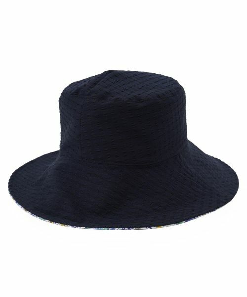 Leilian PLUS HOUSE / レリアンプラスハウス ハット | ハット【ムーミン】 | 詳細2