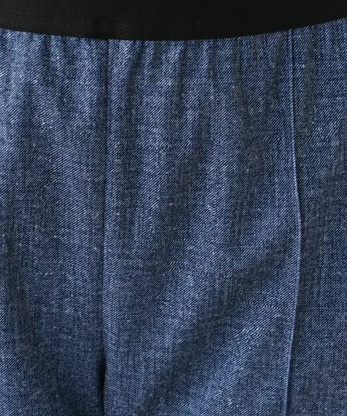 Leilian PLUS HOUSE / レリアンプラスハウス その他パンツ | クロップドパンツ | 詳細25