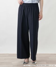 パンツ【NEMIKA】