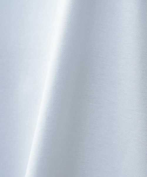 Leilian PLUS HOUSE / レリアンプラスハウス カットソー | カットソー【Leilian WHITE LABEL】 | 詳細18