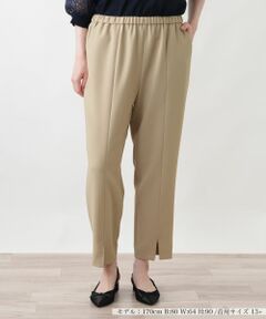 Leilian PLUS HOUSE / レリアンプラスハウス その他パンツ | パンツ