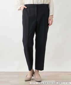 Leilian PLUS HOUSE / レリアンプラスハウス その他パンツ | パンツ