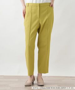 Leilian PLUS HOUSE / レリアンプラスハウス その他パンツ | パンツ