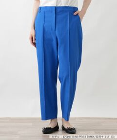 Leilian PLUS HOUSE / レリアンプラスハウス その他パンツ | パンツ