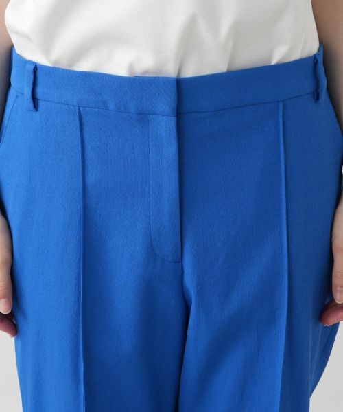 Leilian PLUS HOUSE / レリアンプラスハウス その他パンツ | パンツ | 詳細13