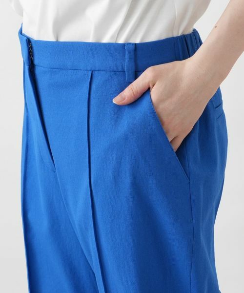 Leilian PLUS HOUSE / レリアンプラスハウス その他パンツ | パンツ | 詳細14