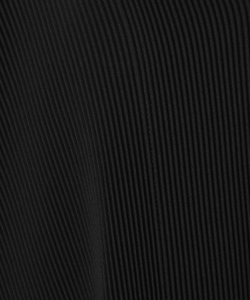 Leilian PLUS HOUSE / レリアンプラスハウス シャツ・ブラウス | 羽織ブラウス【Leilian WHITE LABEL】 | 詳細12