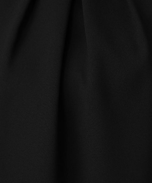 Leilian PLUS HOUSE / レリアンプラスハウス シャツ・ブラウス | ブラウス【Leilian WHITE LABEL】 | 詳細12