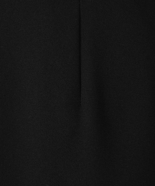 Leilian PLUS HOUSE / レリアンプラスハウス その他パンツ | パンツ【Leilian WHITE LABEL】 | 詳細10