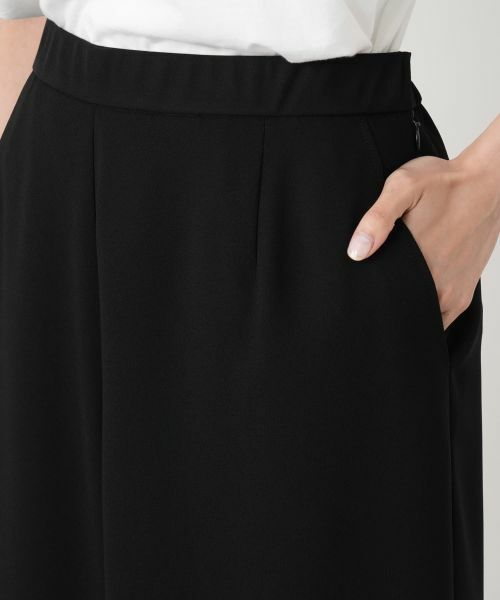 Leilian PLUS HOUSE / レリアンプラスハウス その他パンツ | パンツ【Leilian WHITE LABEL】 | 詳細7
