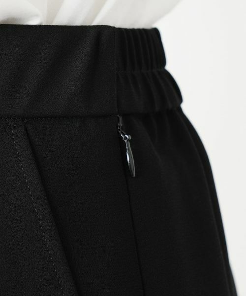 Leilian PLUS HOUSE / レリアンプラスハウス その他パンツ | パンツ【Leilian WHITE LABEL】 | 詳細9
