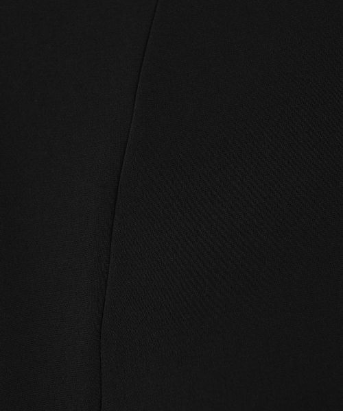Leilian PLUS HOUSE / レリアンプラスハウス ドレス | ワンピース【Leilian WHITE LABEL】 | 詳細13