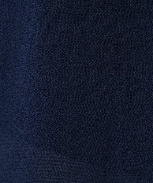Leilian PLUS HOUSE / レリアンプラスハウス カーディガン・ボレロ | カーディガン【Leilian WHITE LABEL】 | 詳細15