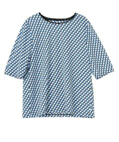 Leilian PLUS HOUSE / レリアンプラスハウス カットソー | カットソー【Leilian WHITE LABEL】