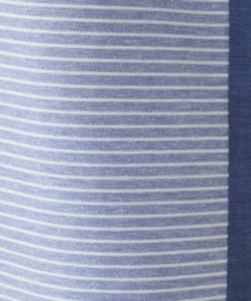 Leilian PLUS HOUSE / レリアンプラスハウス シャツ・ブラウス | ブラウス【Leilian WHITE LABEL】 | 詳細15