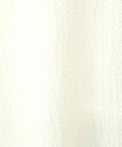 Leilian PLUS HOUSE / レリアンプラスハウス シャツ・ブラウス | ブラウス | 詳細13