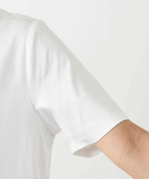 Leilian PLUS HOUSE / レリアンプラスハウス Tシャツ | Tシャツ | 詳細15
