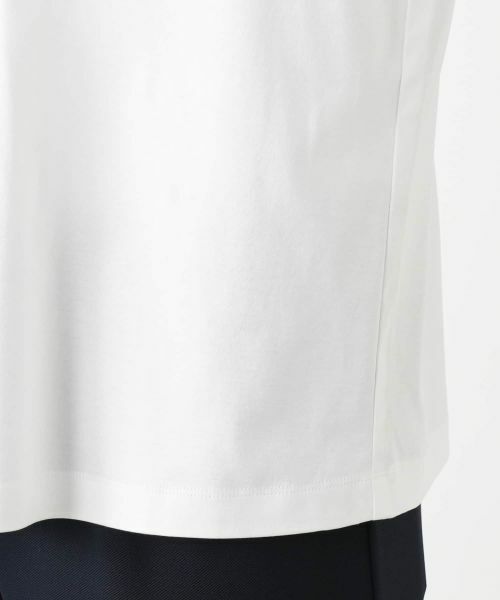 Leilian PLUS HOUSE / レリアンプラスハウス Tシャツ | Tシャツ | 詳細16