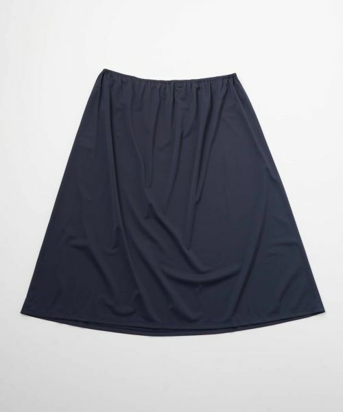 Leilian PLUS HOUSE / レリアンプラスハウス ドレス | ワンピース【ROCHAS Premiere】 | 詳細13