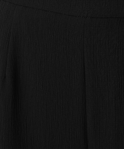 Leilian PLUS HOUSE / レリアンプラスハウス その他パンツ | パンツ【ROCHAS Premiere】 | 詳細10