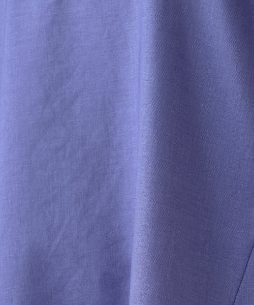 Leilian PLUS HOUSE / レリアンプラスハウス シャツ・ブラウス | ブラウス【Leilian WHITE LABEL】 | 詳細19