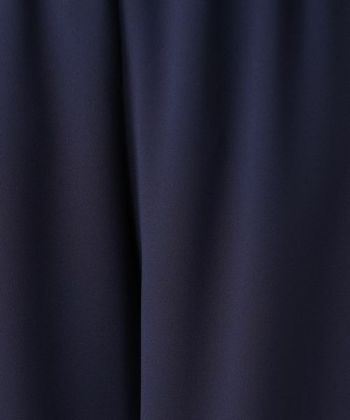 Leilian PLUS HOUSE / レリアンプラスハウス その他パンツ | パンツ【Leilian WHITE LABEL】 | 詳細12
