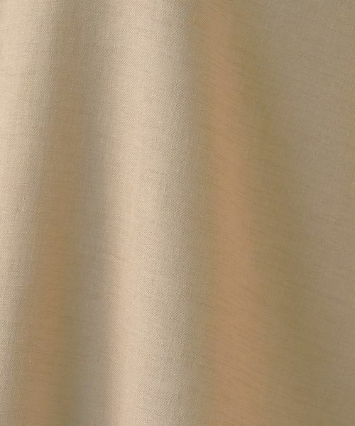Leilian PLUS HOUSE / レリアンプラスハウス シャツ・ブラウス | ブラウス【Leilian WHITE LABEL】 | 詳細16