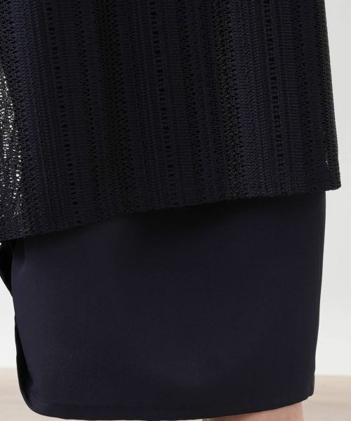 Leilian PLUS HOUSE / レリアンプラスハウス その他パンツ | パンツ【Leilian WHITE LABEL】 | 詳細12