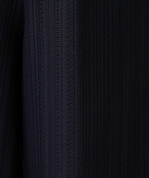 Leilian PLUS HOUSE / レリアンプラスハウス その他パンツ | パンツ【Leilian WHITE LABEL】 | 詳細13