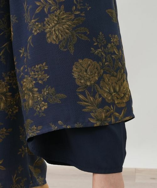 Leilian PLUS HOUSE / レリアンプラスハウス その他パンツ | パンツ【Leilian WHITE LABEL】 | 詳細13
