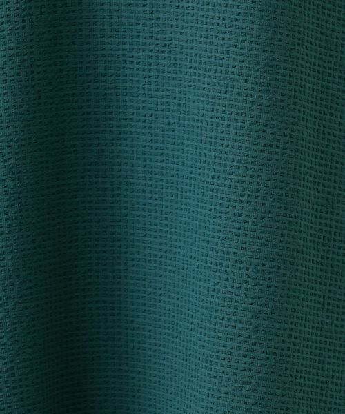 Leilian PLUS HOUSE / レリアンプラスハウス ドレス | ワンピース【Leilian WHITE LABEL】 | 詳細19