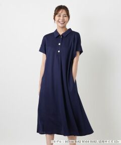 ワンピース【NEMIKA】