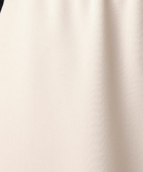 Leilian PLUS HOUSE / レリアンプラスハウス その他パンツ | パンツ【NEMIKA】 | 詳細21
