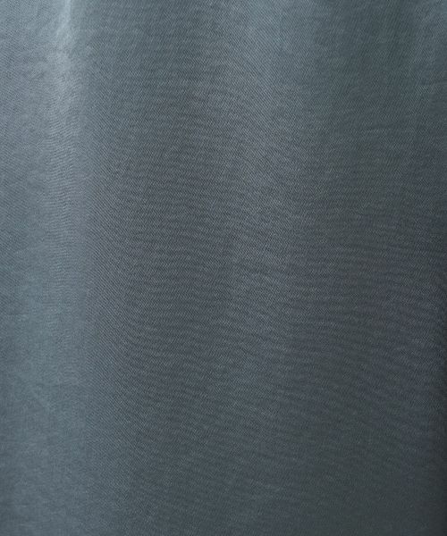 Leilian PLUS HOUSE / レリアンプラスハウス その他パンツ | パンツ【Leilian WHITE LABEL】 | 詳細14
