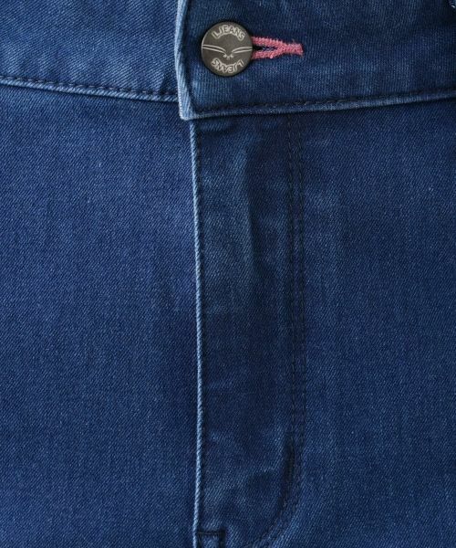 Leilian PLUS HOUSE / レリアンプラスハウス デニムパンツ | ジーンズ【L JEANS】 | 詳細14