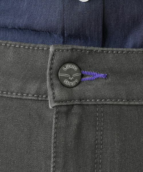 Leilian PLUS HOUSE / レリアンプラスハウス デニムパンツ | ジーンズ【L JEANS】 | 詳細14