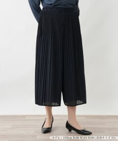 Leilian PLUS HOUSE / レリアンプラスハウス その他パンツ | パンツ