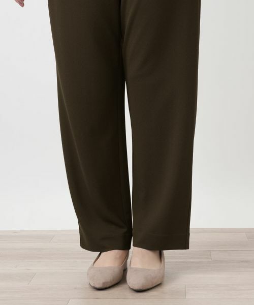 Leilian PLUS HOUSE / レリアンプラスハウス その他パンツ | パンツ【Leilian WHITE LABEL】 | 詳細11