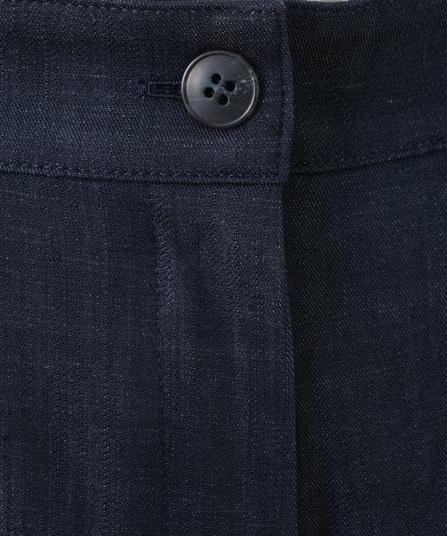 Leilian PLUS HOUSE / レリアンプラスハウス その他パンツ | パンツ【Leilian WHITE LABEL】 | 詳細13
