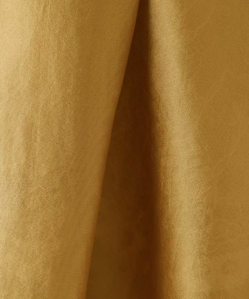 Leilian PLUS HOUSE / レリアンプラスハウス シャツ・ブラウス | ブラウス【Leilian WHITE LABEL】 | 詳細16