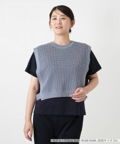 Leilian PLUS HOUSE / レリアンプラスハウス その他小物 | その他ファッショングッズ