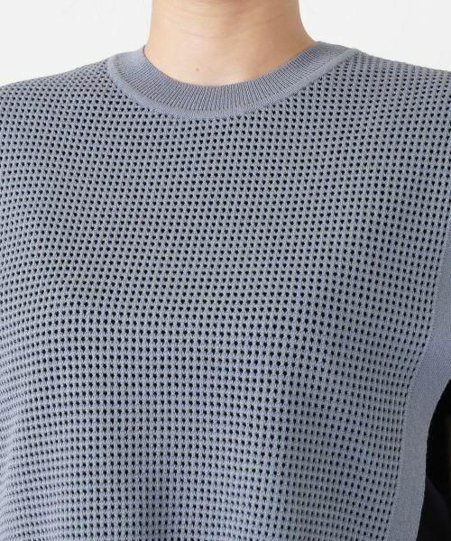 Leilian PLUS HOUSE / レリアンプラスハウス その他小物 | その他ファッショングッズ | 詳細10