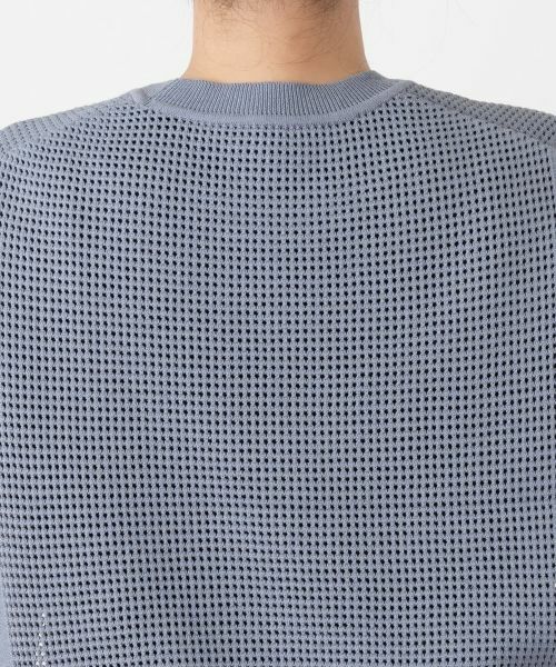 Leilian PLUS HOUSE / レリアンプラスハウス その他小物 | その他ファッショングッズ | 詳細11
