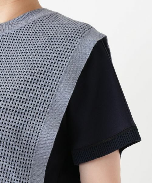 Leilian PLUS HOUSE / レリアンプラスハウス その他小物 | その他ファッショングッズ | 詳細12