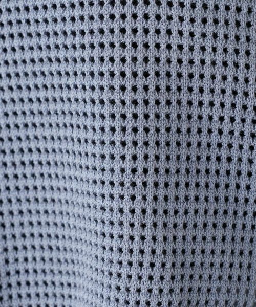Leilian PLUS HOUSE / レリアンプラスハウス その他小物 | その他ファッショングッズ | 詳細15