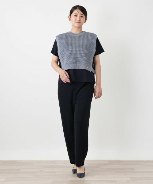 Leilian PLUS HOUSE / レリアンプラスハウス その他小物 | その他ファッショングッズ | 詳細4
