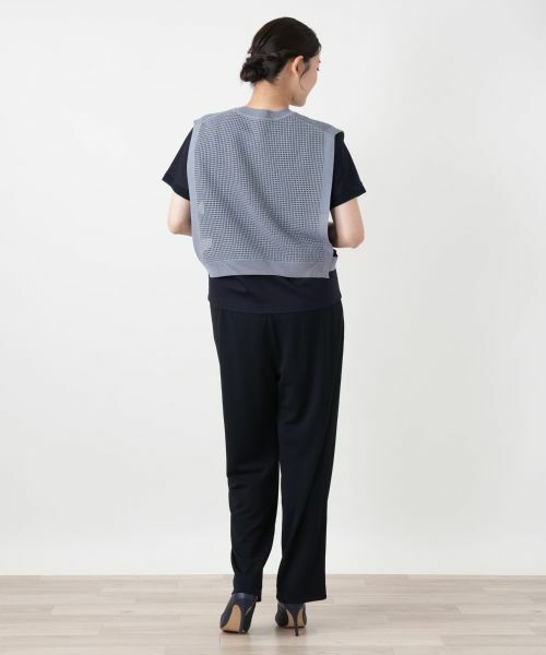 Leilian PLUS HOUSE / レリアンプラスハウス その他小物 | その他ファッショングッズ | 詳細6