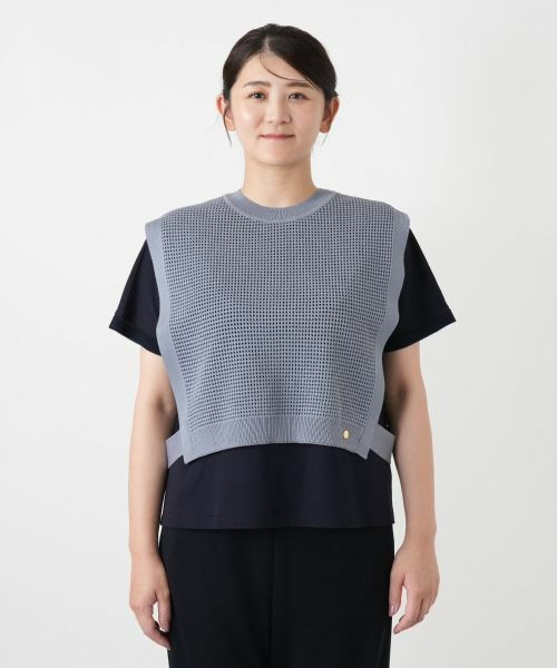 Leilian PLUS HOUSE / レリアンプラスハウス その他小物 | その他ファッショングッズ | 詳細7